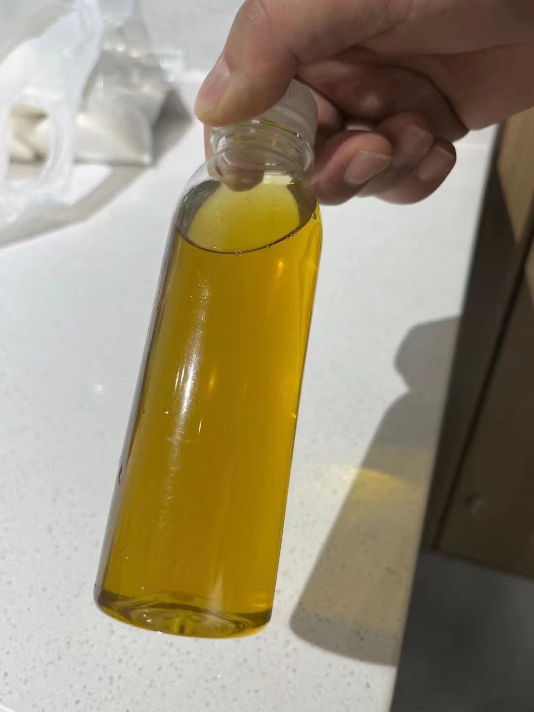 聚合氯化铝葡萄糖生物碳源支持拿样