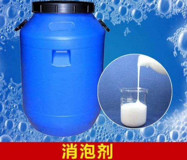 消泡剂,葡萄糖碳源有口皆碑当地公司