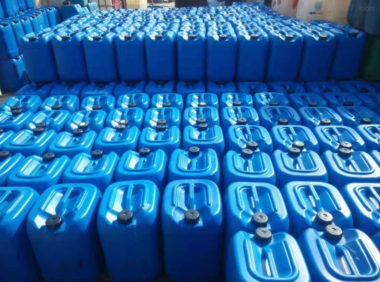消泡剂老品牌厂家