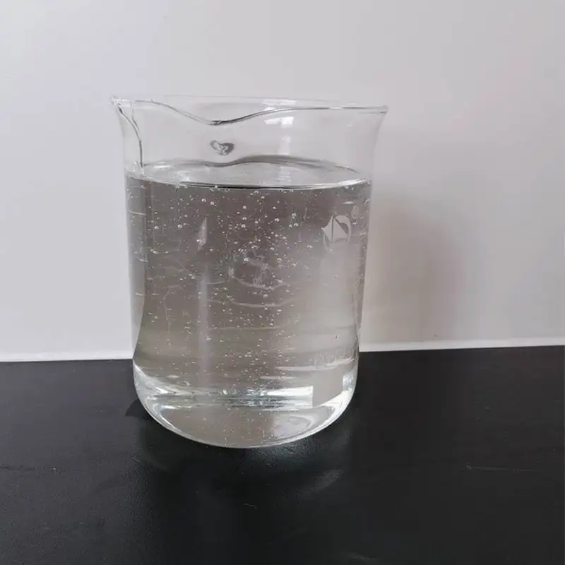 消泡剂液体碳源认准大品牌厂家用心做品质