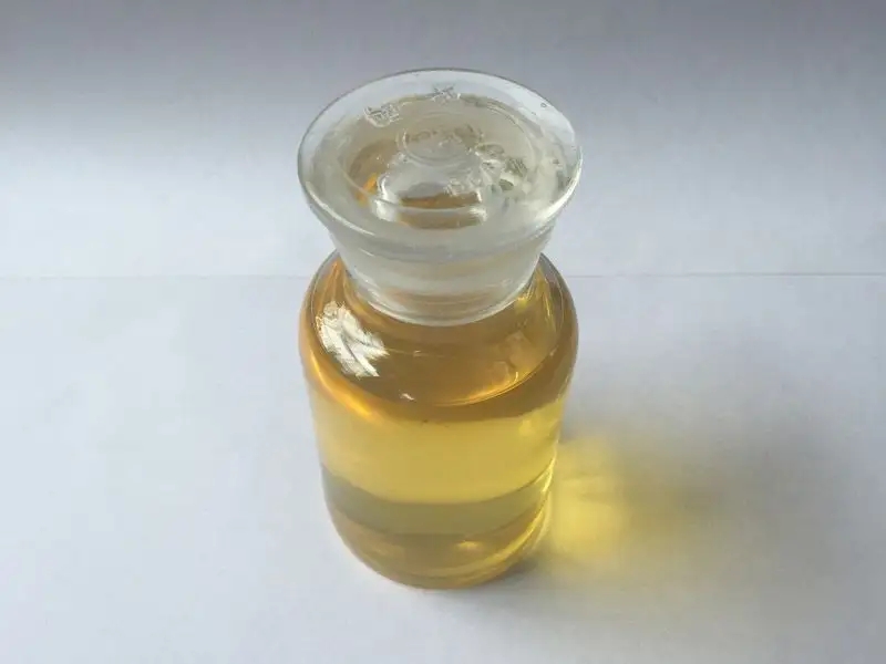 消泡剂一站式采购商家