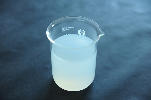 消泡剂,乙酸钠做工精细信誉至上