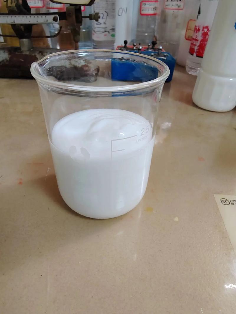 消泡剂-聚合氯化铝喷雾源头厂家