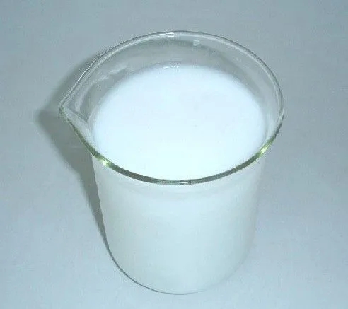 消泡剂碳源N年生产经验厂家品控严格