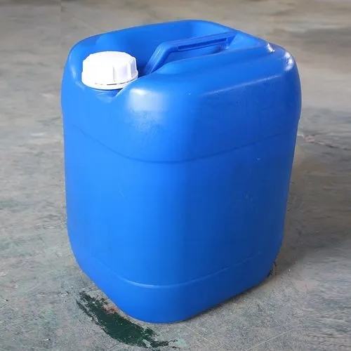 消泡剂_树脂消泡剂价格实惠工厂直供