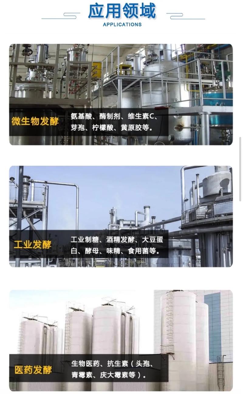 树脂消泡剂货源稳定源厂供货