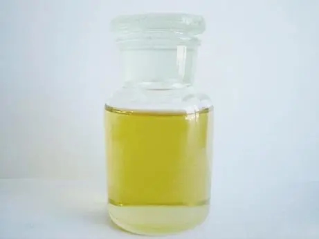 消泡剂_【农用硫酸亚铁】拒绝伪劣产品用心做产品