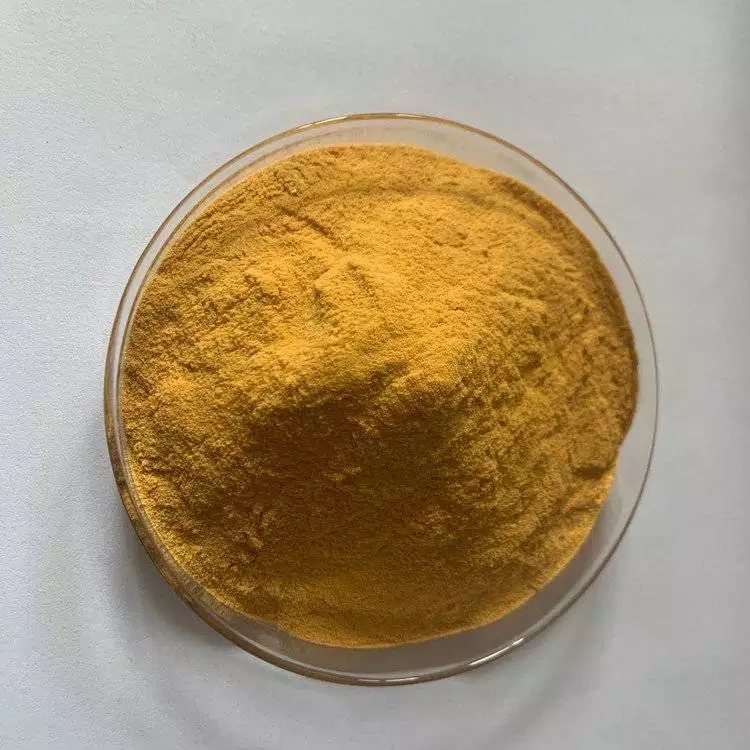 聚合硫酸铁聚醚消泡剂快捷物流品质保证实力见证
