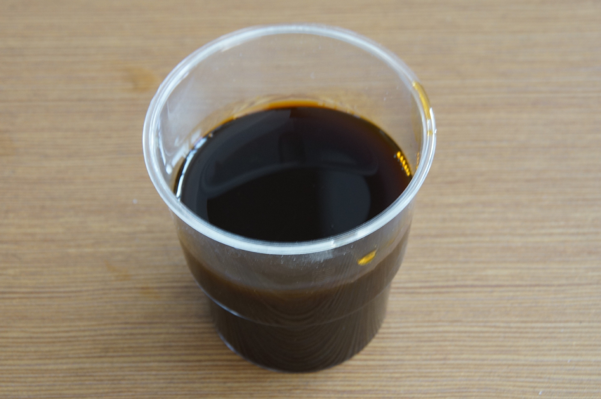 【聚合硫酸铁-阴离子聚丙烯酰胺价格实在】生产加工