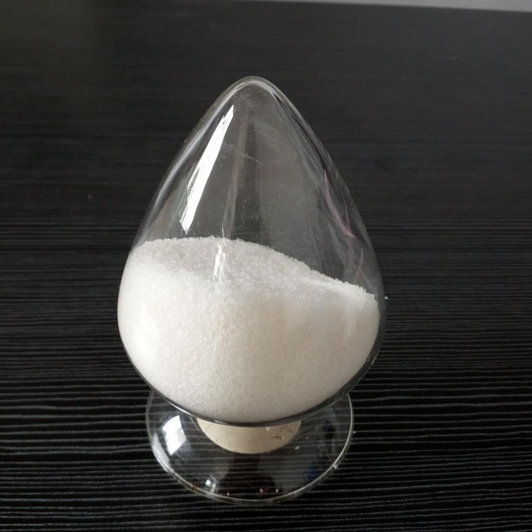 聚丙烯酰胺新型液体碳源好货直销