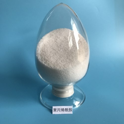 聚丙烯酰胺生物液體碳源源頭實(shí)體廠(chǎng)商