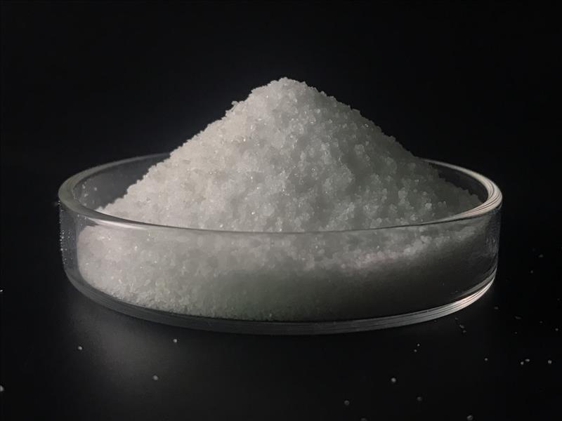 聚丙烯酰胺_硫酸聚铁交货准时本地货源