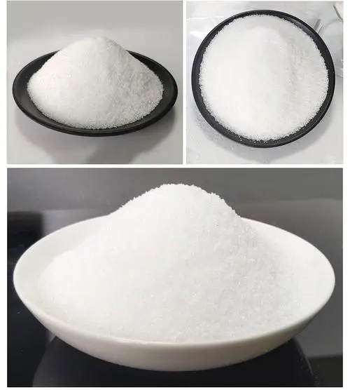 聚丙烯酰胺葡萄糖复合碳源选择我们没错多年厂家可靠