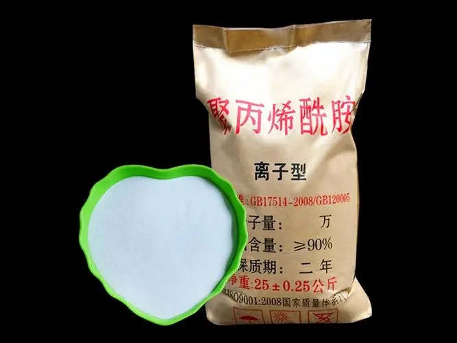 聚丙烯酰胺,葡萄糖碳源今日价格专业信赖厂家