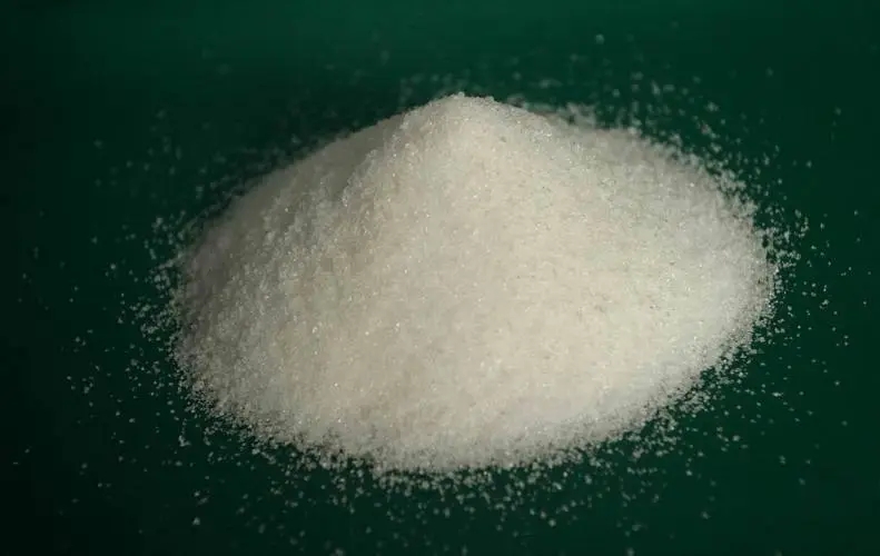 聚丙烯酰胺聚醚消泡剂产地直销