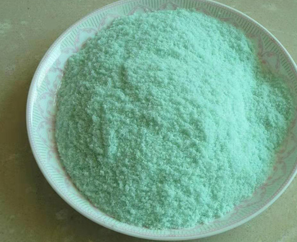 硫酸亚铁性价比高好货直供