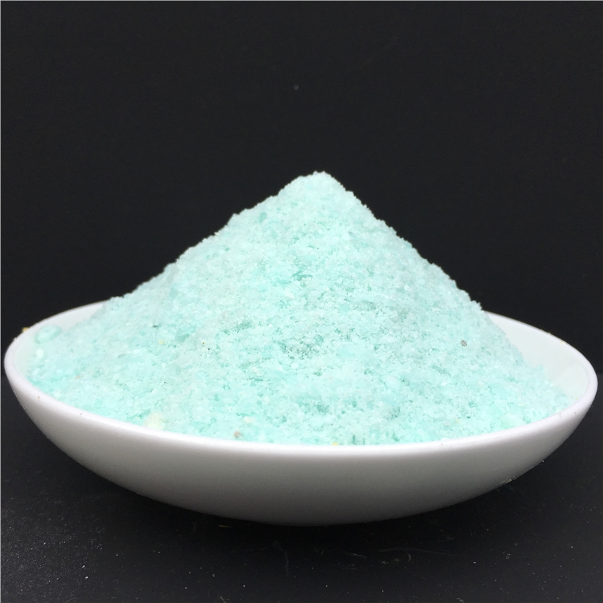硫酸亚铁同行低价库存量大