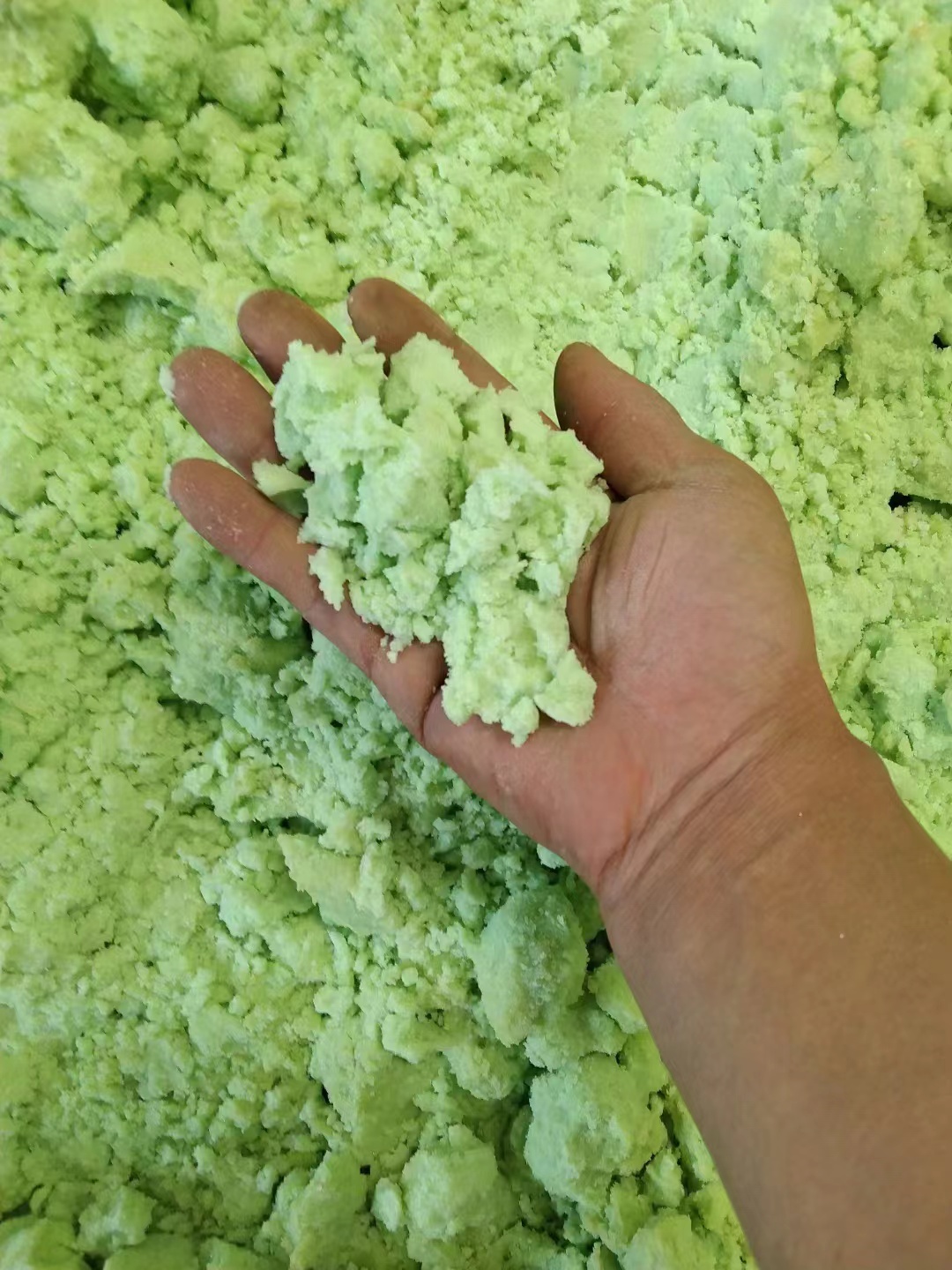 硫酸亚铁新型碳源精选货源追求细节品质