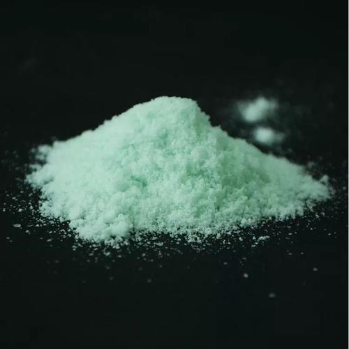 五指山市一水硫酸亚铁品质可靠产地货源