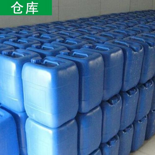 除臭剂_新型复合碳源采购