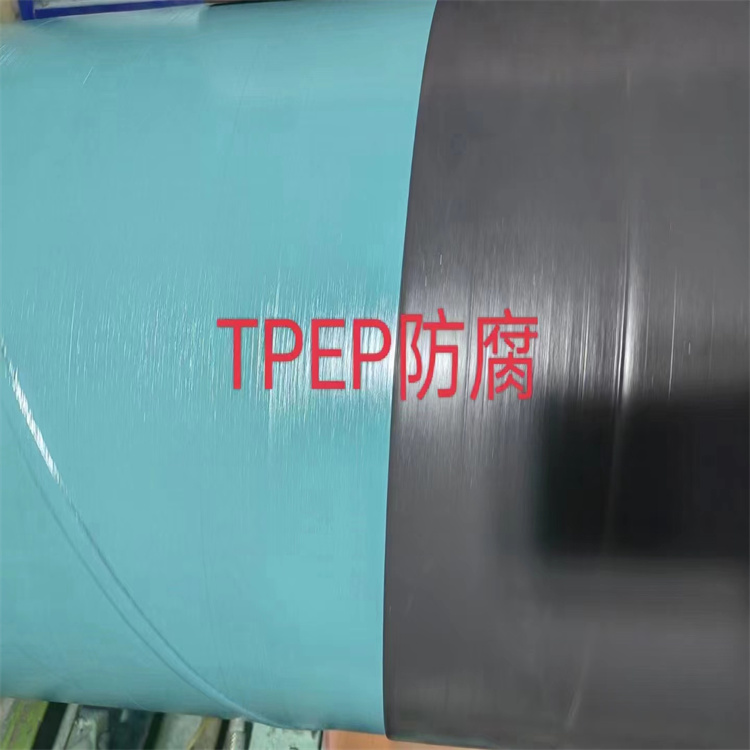 螺旋钢管尺寸规格表大全