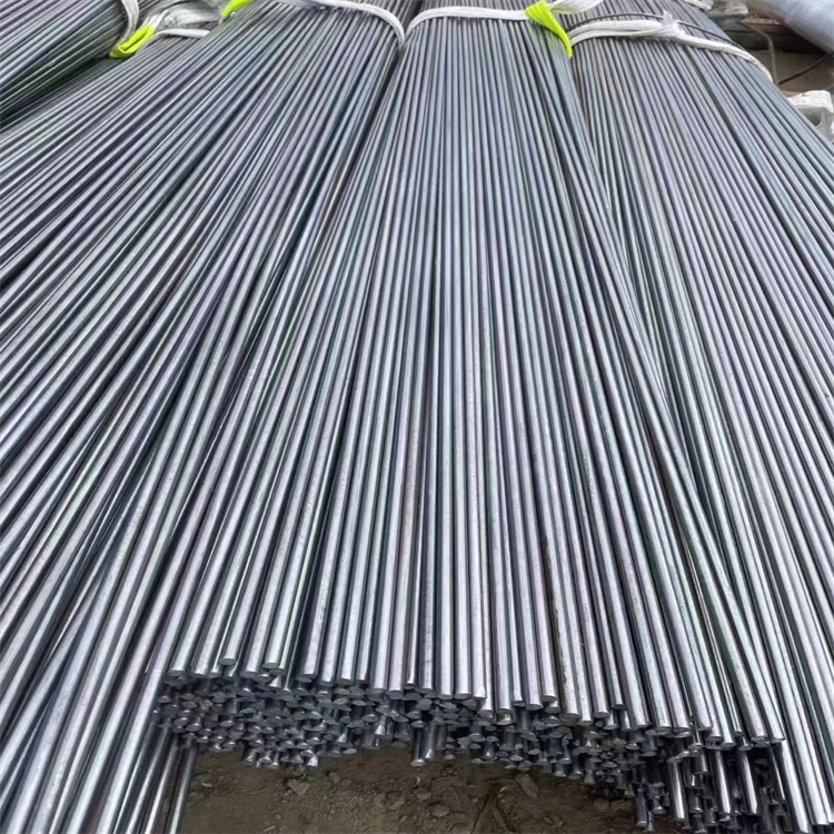 冷拔鋼方矩管廠家規格齊全實力廠家