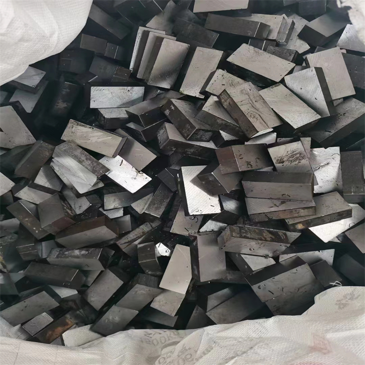 22*22GCr15冷拔圆钢【其他】