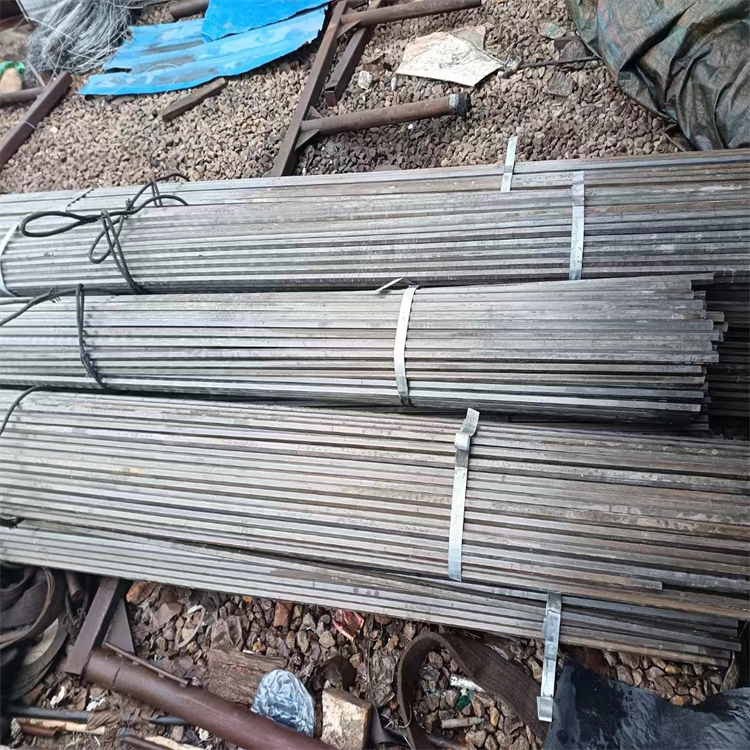 48*4840Cr冷拔圆钢【其他】货源足质量好