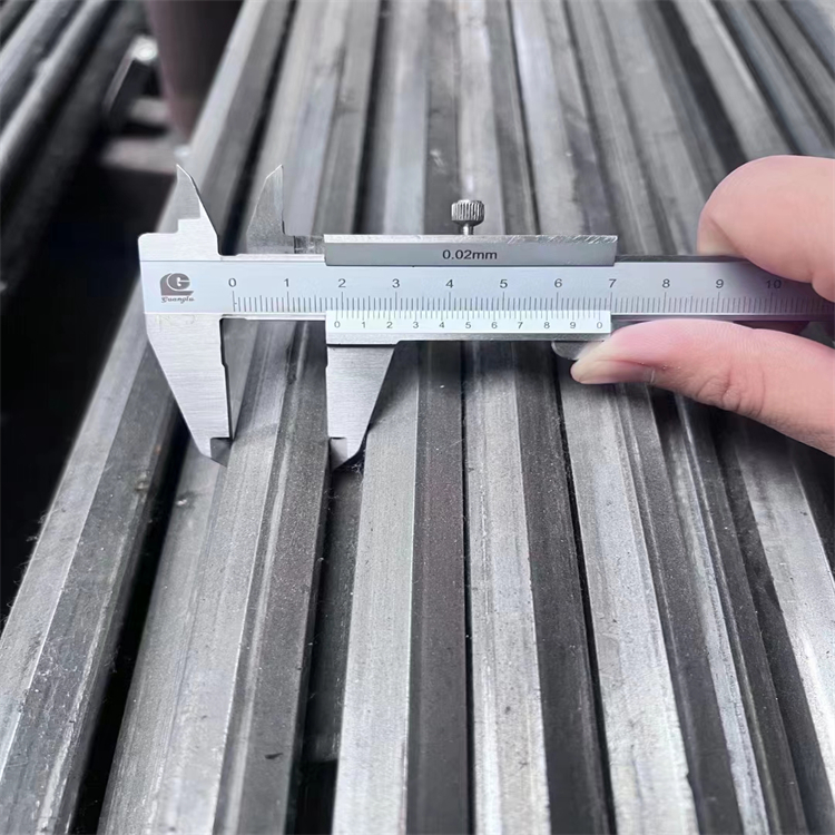 20*20y15冷拔圓鋼【其他】