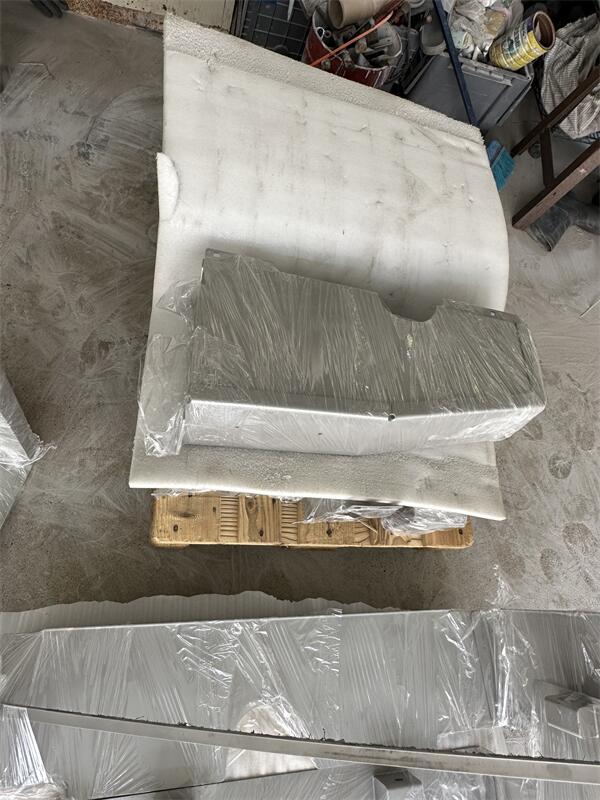 上海噴砂加工廠,模具表面噴砂處理送貨上門