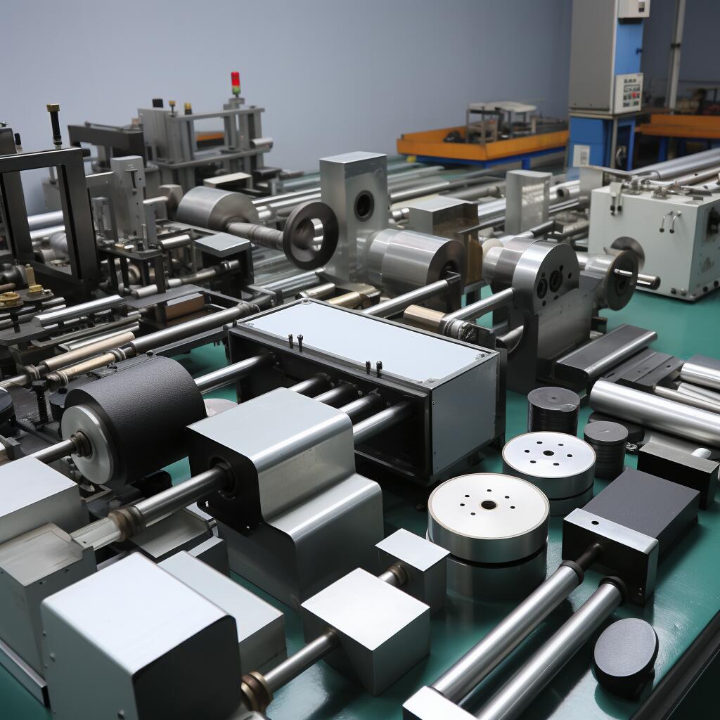 【上海噴砂加工廠不銹鋼噴砂加工廠公司廠家擁有先進的設備】快速生產