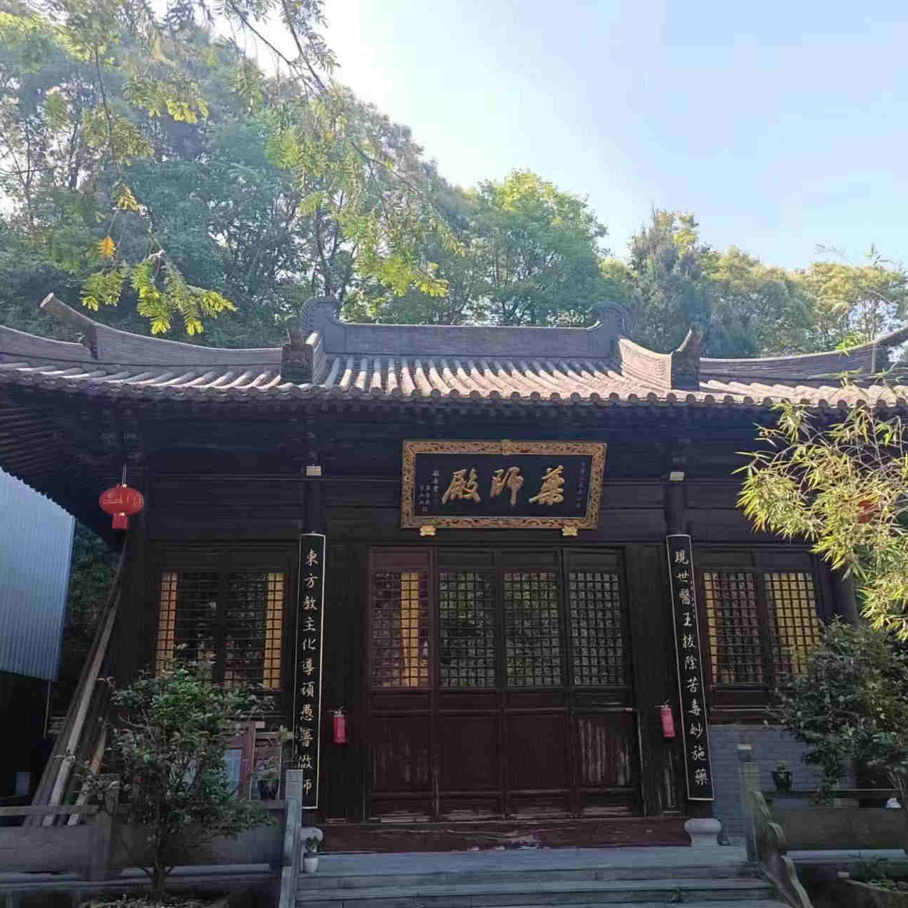 销售仿古寺庙琉璃瓦 祠堂琉璃瓦的厂家