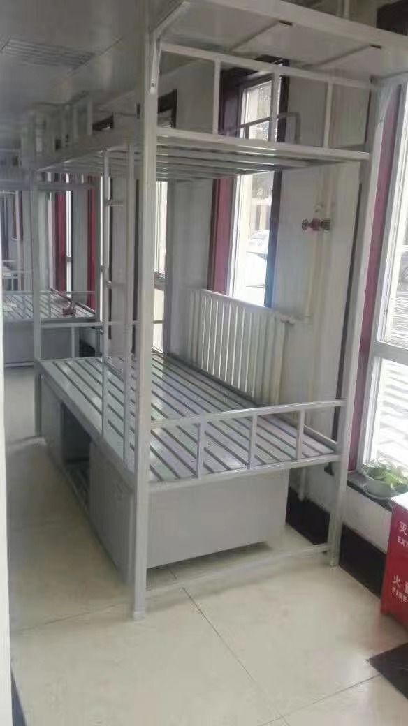 学生宿舍床货源充足