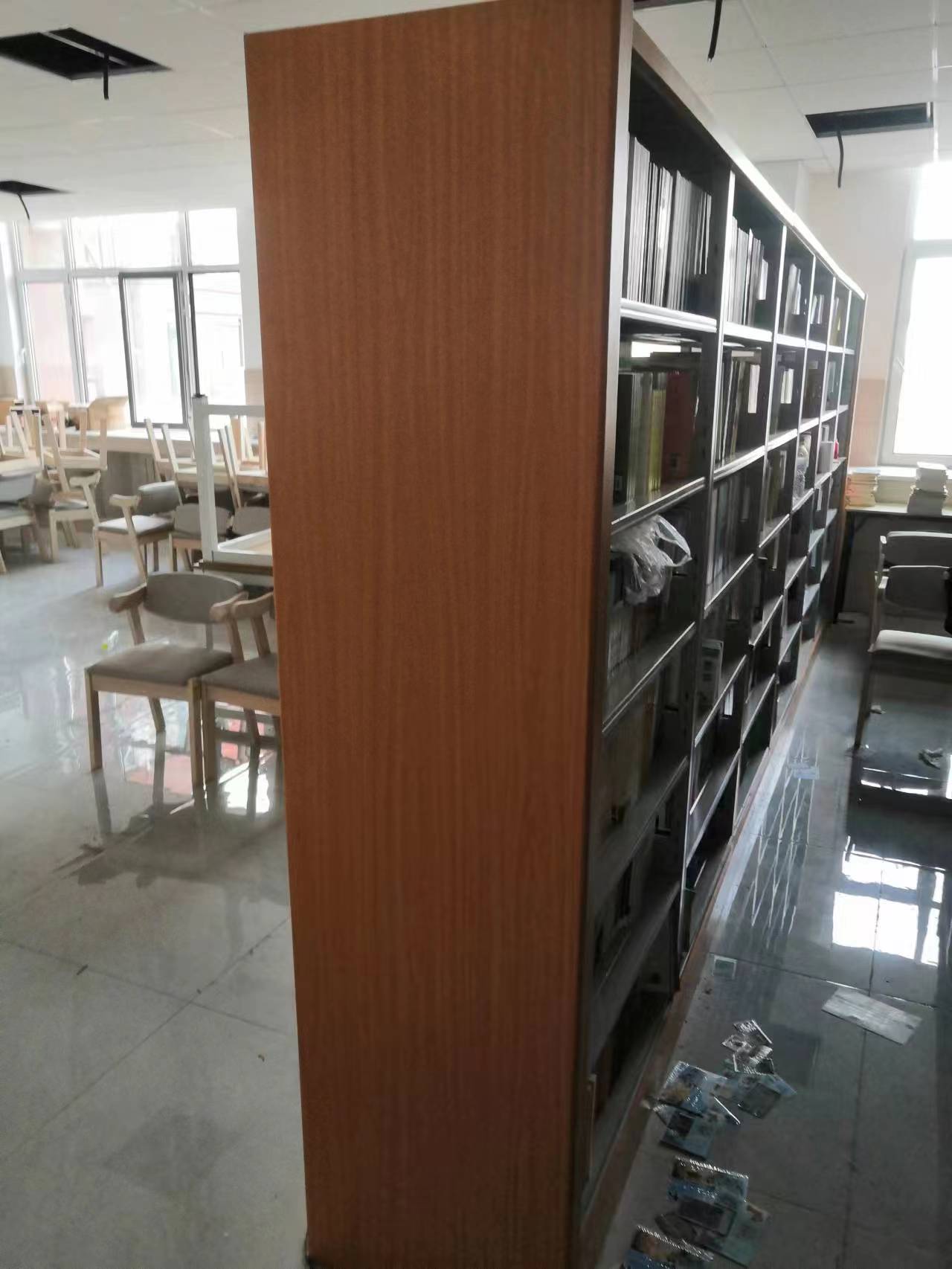 多层落地架批发价当地品牌