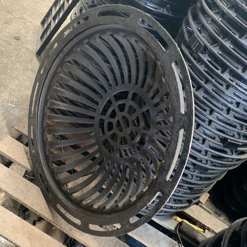 耐高溫爐箅子在線報價建通鑄造廠家專業供貨品質管控
