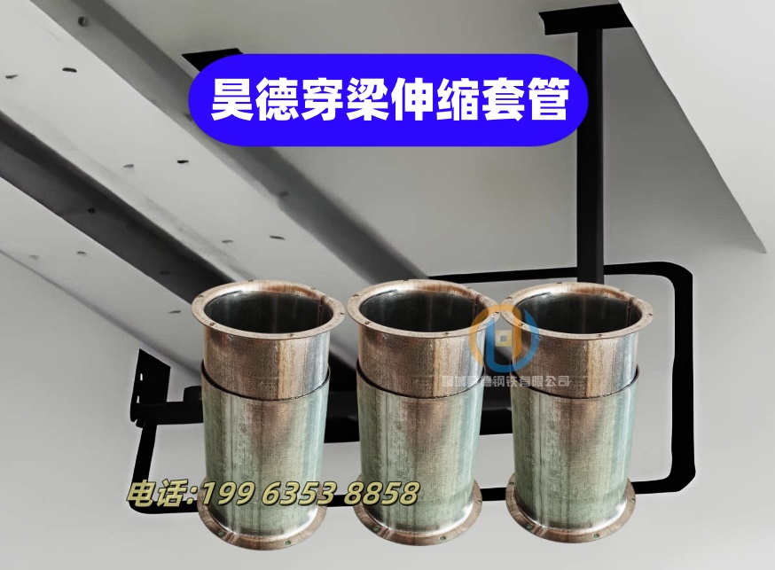 镀锌管接头配送到厂