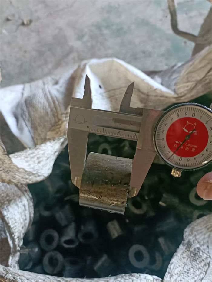 无缝钢管,小口径冷拔退火管批发商