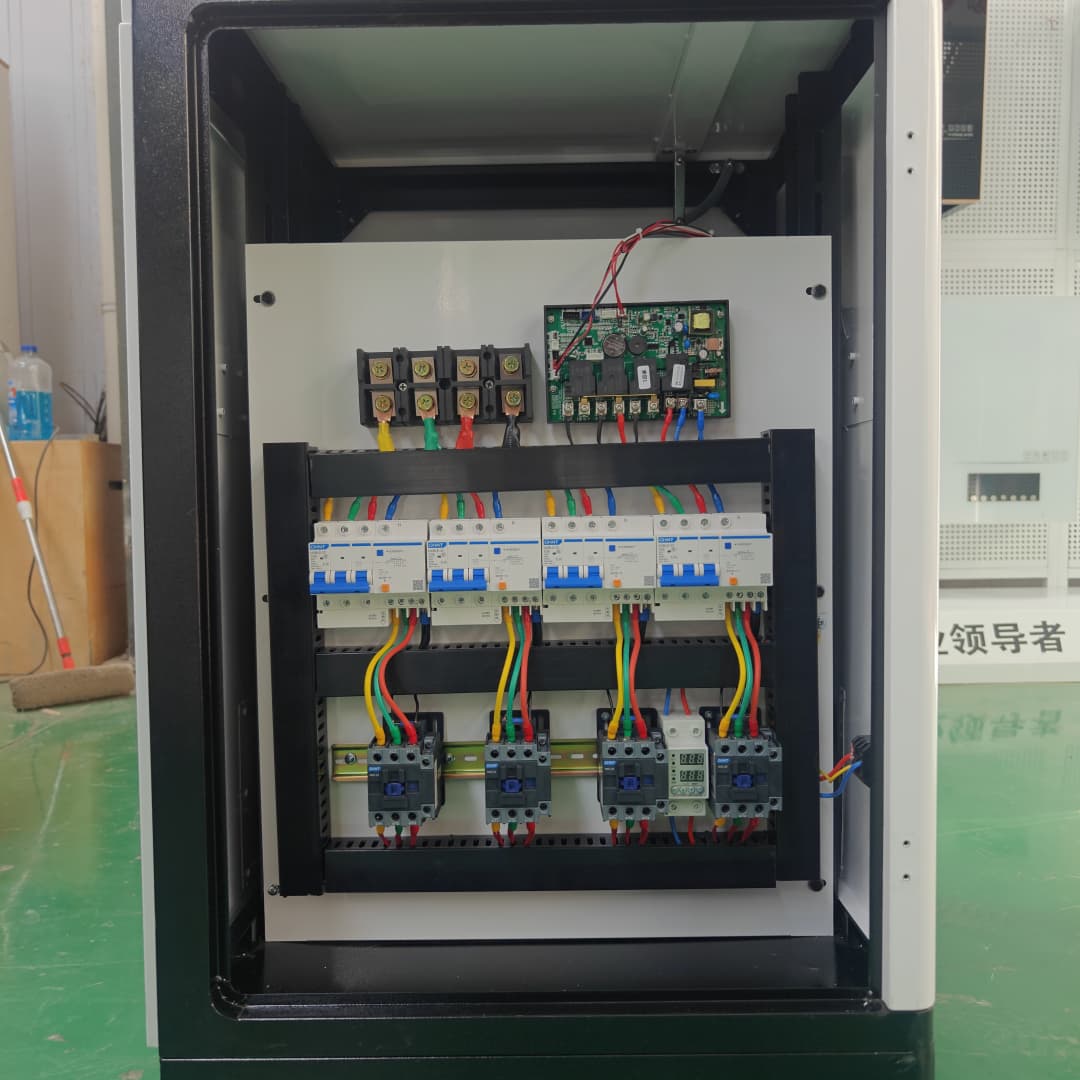 蓄熱式電鍋爐全國(guó)送貨