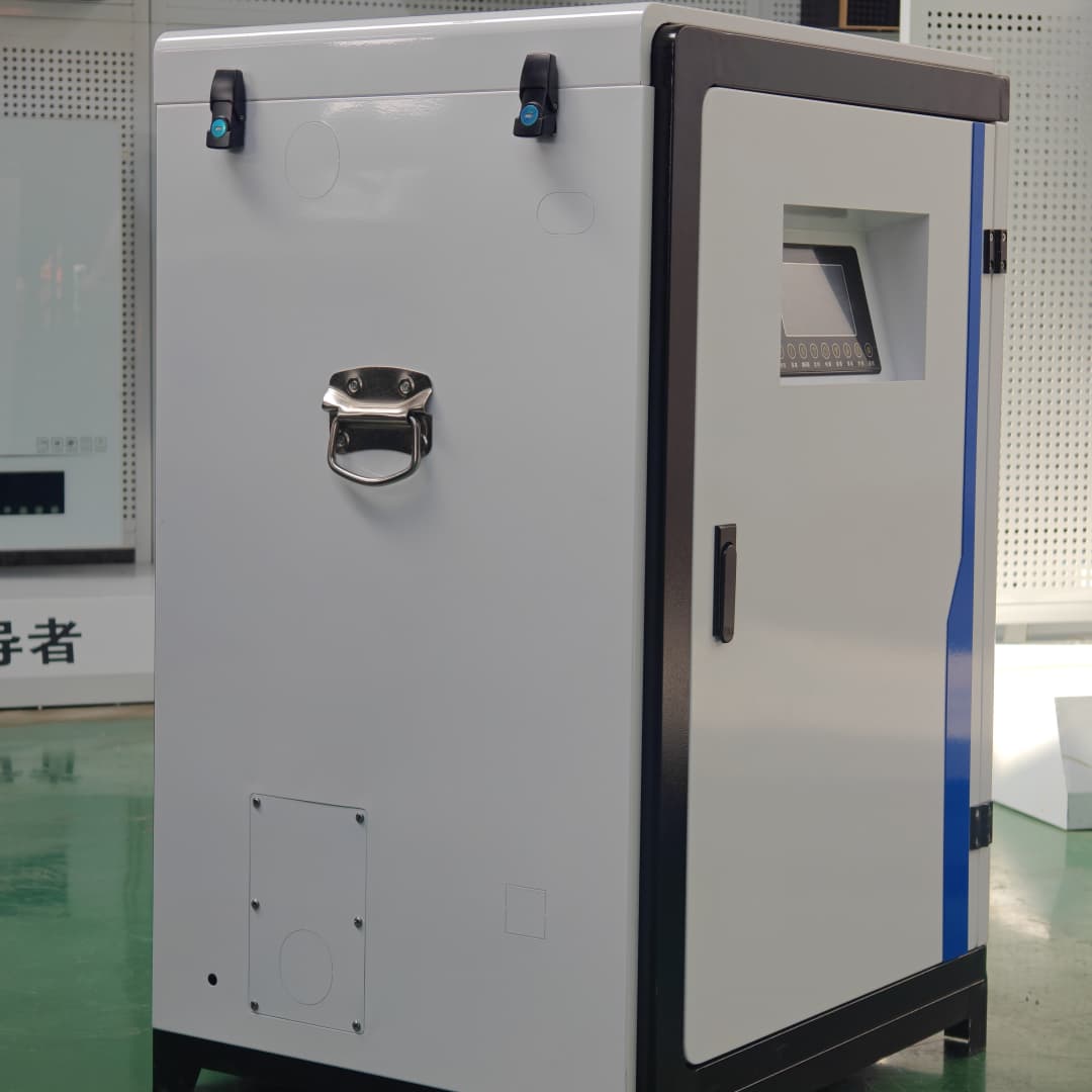 蓄熱式電鍋爐全國(guó)送貨