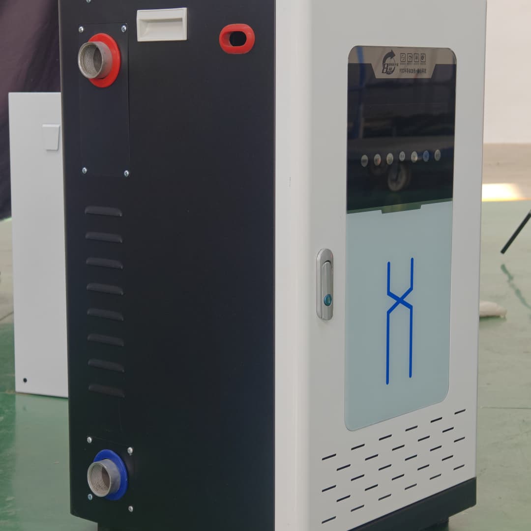 蓄熱式電鍋爐全國(guó)送貨