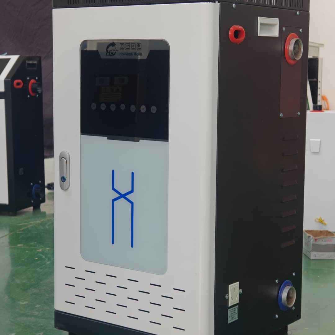 蓄熱式電鍋爐全國(guó)送貨