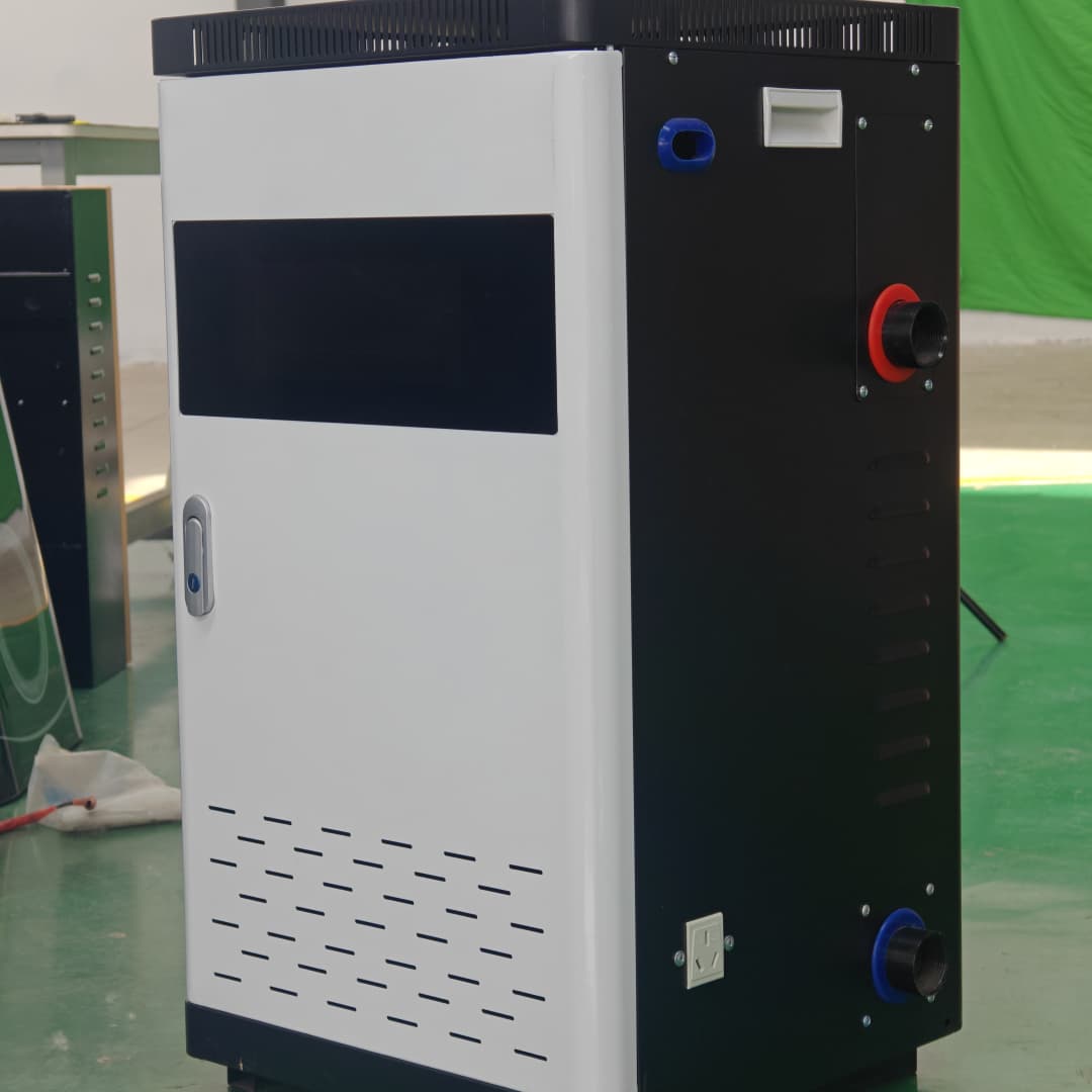 蓄熱式電鍋爐全國(guó)送貨