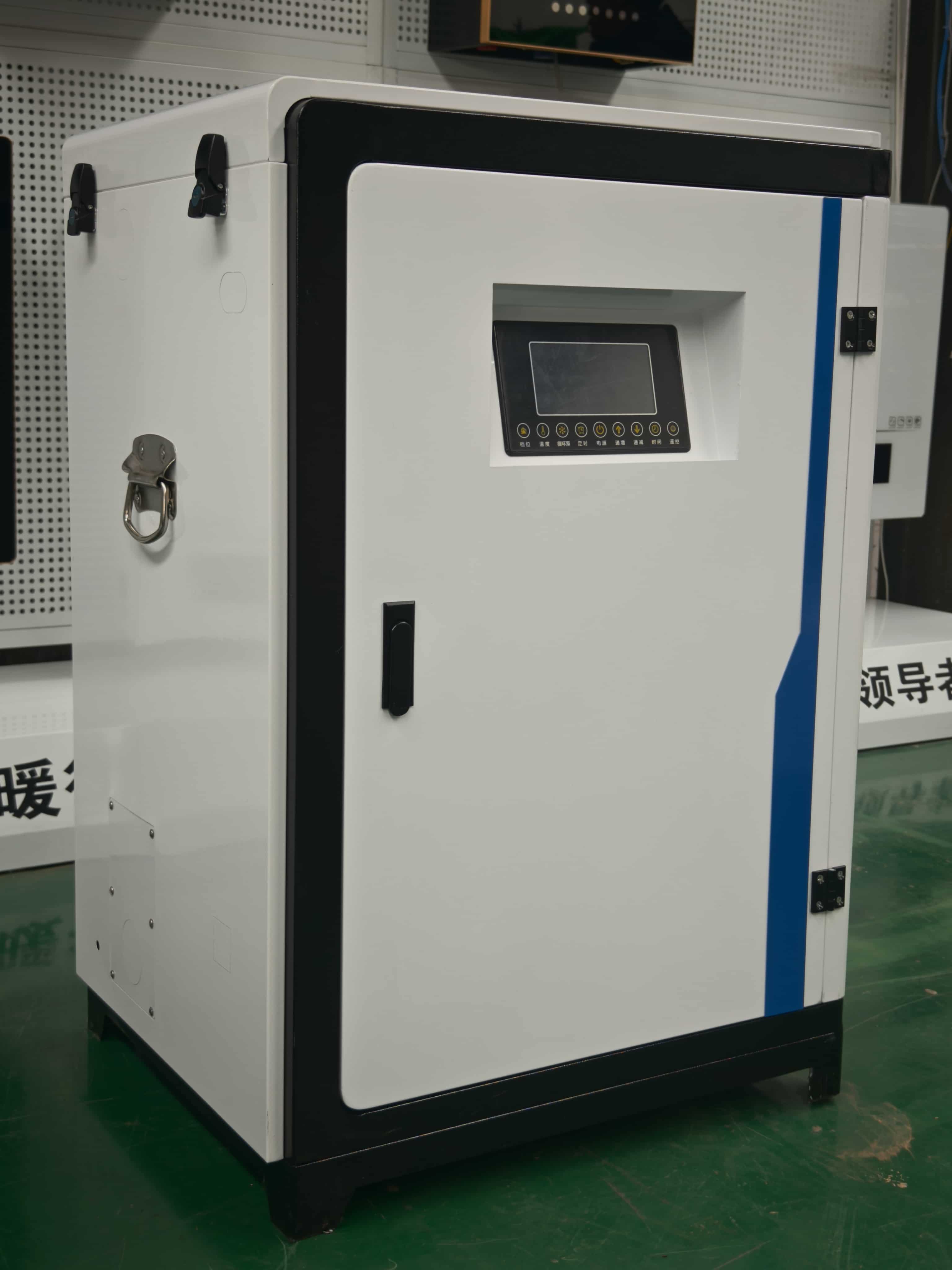 家用电锅炉规格介绍