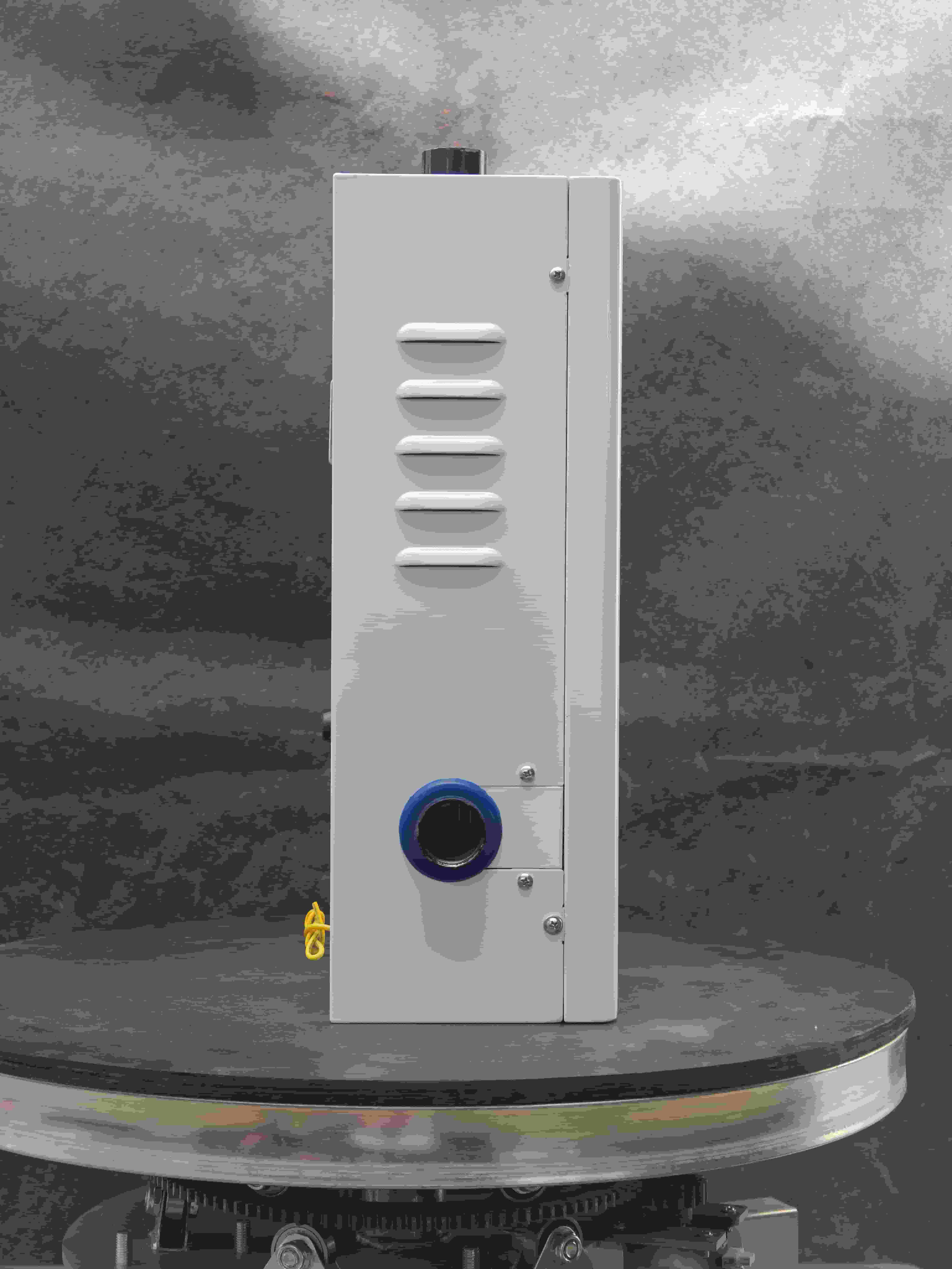 碳纖維電暖器
10年生產廠家