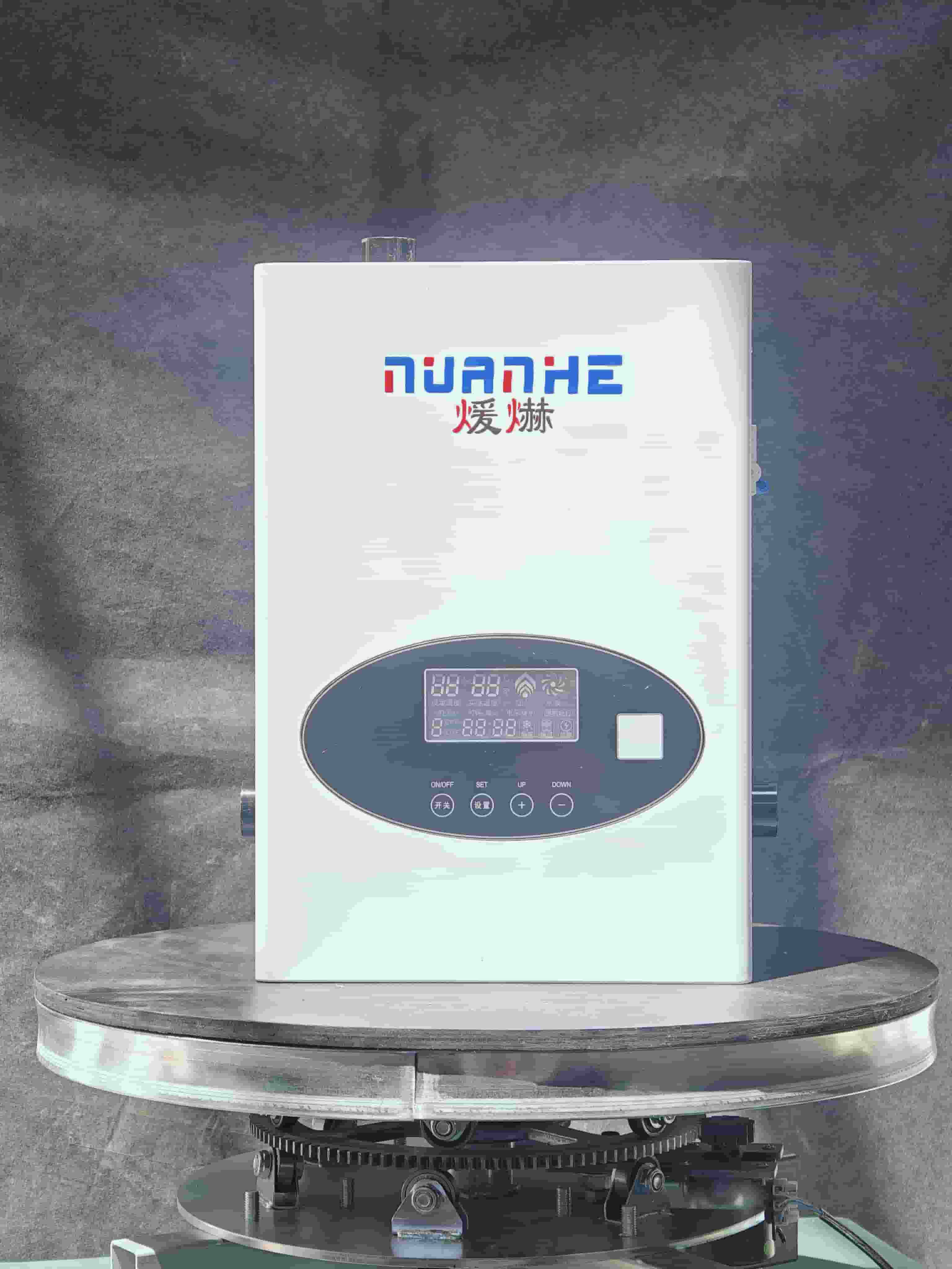 質量好的碳纖維電暖器
實體廠家