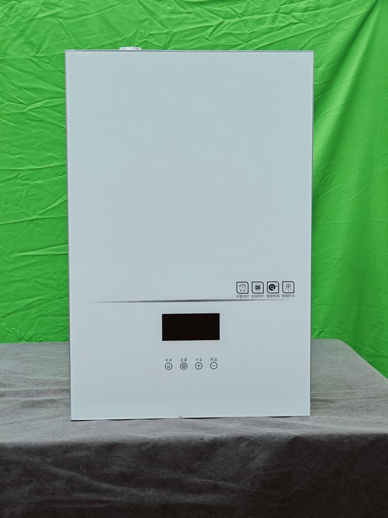 【图】家用电采暖炉
厂家批发