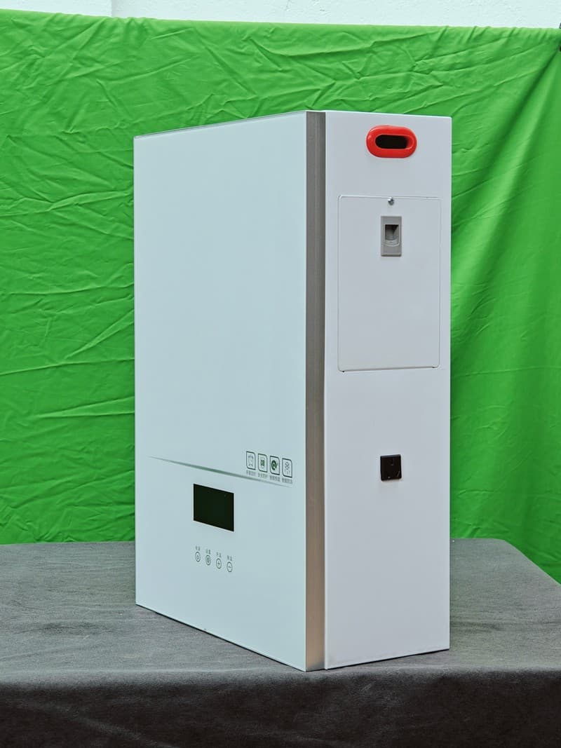 
蓄熱式電鍋爐全國(guó)送貨