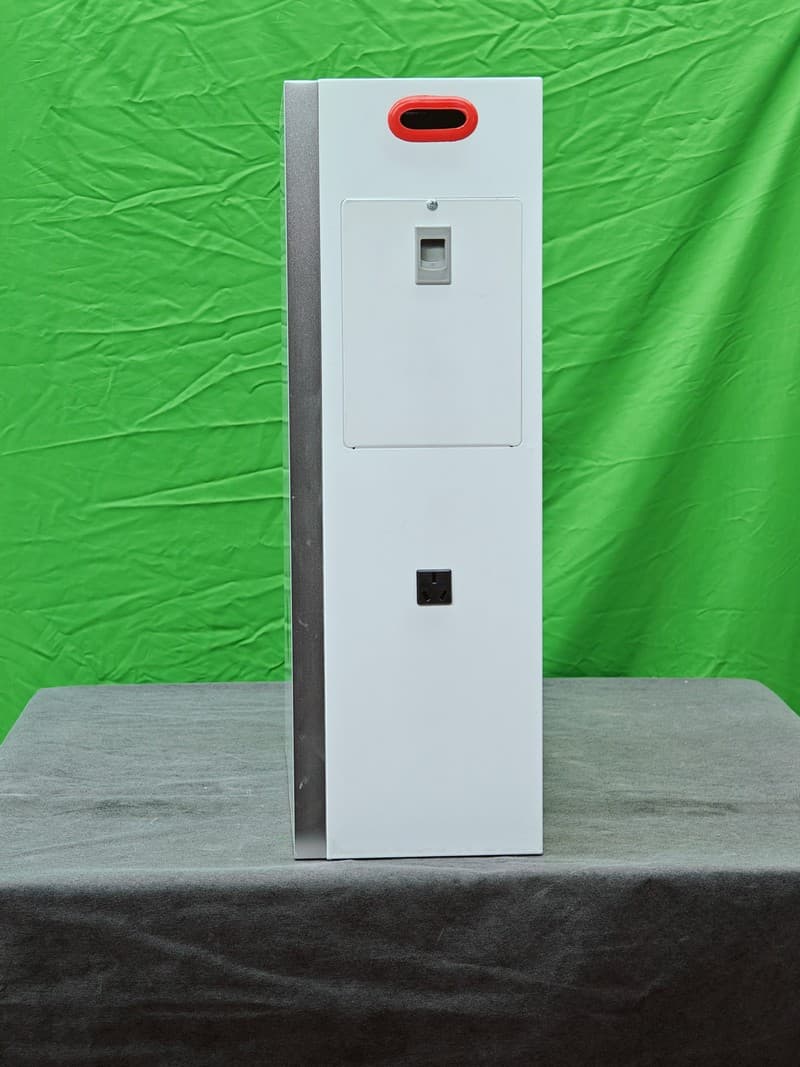 家用電采暖爐
-信守承諾