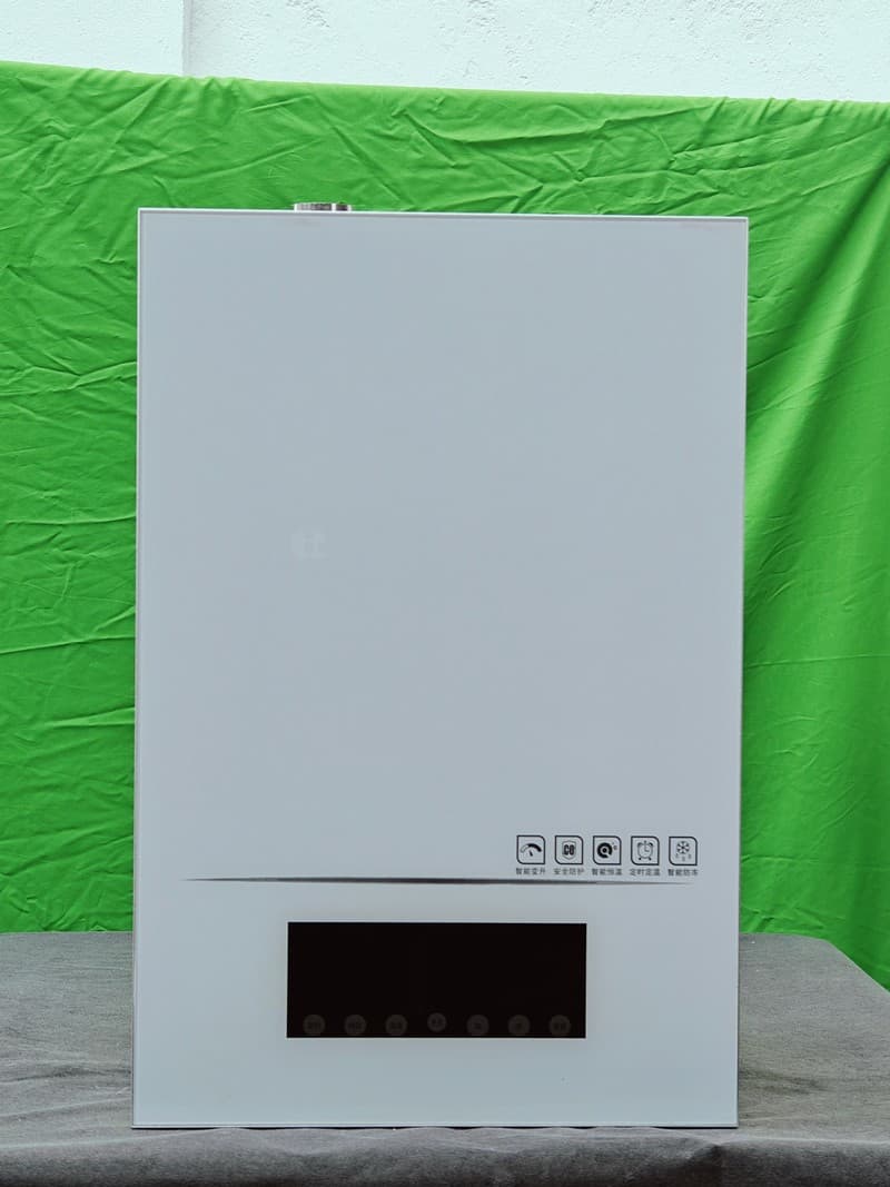 
蓄熱式電鍋爐全國(guó)送貨