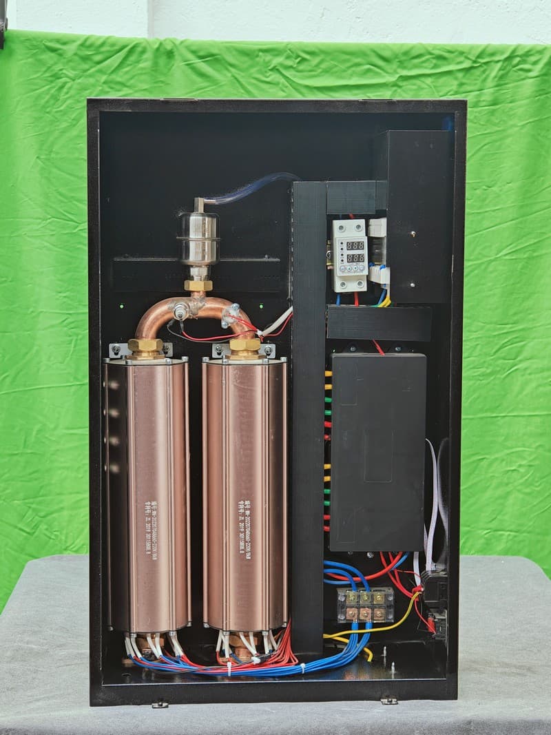 質量好的碳纖維電暖器
實體廠家